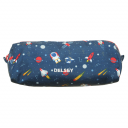 Delsey,  , 3393171-02